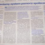 Gazeta informacyjna 2 Pawel Rogalinski Jaroslaw Duda male