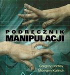 Podręcznik Manipulacji