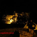 Zamek w Branie, Bran Castle, Zamek Drakuli, Dracula Castle, Castelul Bran, Pawel Rogalinski 3