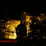 Zamek w Branie, Bran Castle, Zamek Drakuli, Dracula Castle, Castelul Bran, Pawel Rogalinski 4