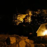 Zamek w Branie, Bran Castle, Zamek Drakuli, Dracula Castle, Castelul Bran, Pawel Rogalinski 5