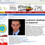43bis, Pawel Rogalinski 2