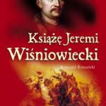 Jeremi Wiśniowiecki