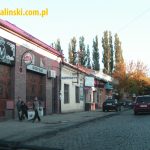Ukraina widoki zdjecia, Ukraine, photos, pictures, Kiev, Lviv, Kijow, Lwow 2