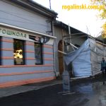 Ukraina widoki zdjecia, Ukraine, photos, pictures, Kiev, Lviv, Kijow, Lwow 4