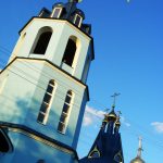 Ukraina widoki zdjecia, Ukraine, photos, pictures, Kiev, Lviv, Kijow, Lwow 6