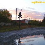 Ukraina widoki zdjecia, Ukraine, photos, pictures, Kiev, Lviv, Kijow, Lwow 7