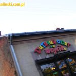 Ukraina widoki zdjecia, Wojcik,  Ukraine, photos, pictures, Kiev, Lviv, Kijow, Lwow 5