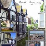 british-accents-cockney-rp-estuary-english_pawel-rogalinski