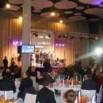 Pawel Rogalinski, Polski Internet, Najlepszy Blog, Najlepsza strona prywatna, blog dziennikarski, Blog Roku, gala rozdania