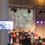 Pawel Rogalinski, Polski Internet, Najlepszy Blog, Najlepsza strona prywatna, blog dziennikarski, Blog Roku, gala rozdania 2