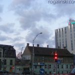 Romania, Rumunia,Rumuniya, Transilvania, Siedmiogrod, Bukureshta