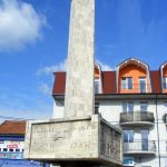 Romania, Rumunia,Rumuniya, Transilvania, Siedmiogrod, Bukureshta, monument
