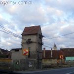 Romania, Rumunia,Rumuniya, Transilvania, Siedmiogrod, Bukureshta, town, city