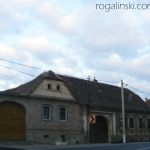 Romania, Rumunia,Rumuniya, Transilvania, Siedmiogrod, Bukureshta, village, town, house