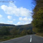 Romania, Rumunia,Rumuniya, Transilvania, Siedmiogrod, hills, mountains, gory