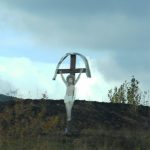 Romania, Rumunia,Rumuniya, Transilvania, Siedmiogrod, krzyz, cross, christianity, chrzescijanstwo