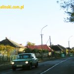 Ukraina, Kijów, Ukraine, Kiev, Ukraina 2011, Ukraine 2011, view, city, car 2
