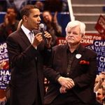 Barack Obama and_Ted_Kennedy_in_Hartford,_February_4,_2008