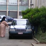 Bruksela różnorodność, Brussels diversity, muzułmanie, Islam, arabowie