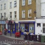 Brzydki Londyn, brzydka Anglia, bieda, ubóstwo, ugly England, poverty, ugly London 1