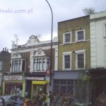 Brzydki Londyn, brzydka Anglia, bieda, ubóstwo, ugly England, poverty, ugly London 2