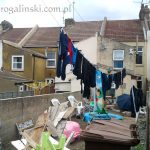 Brzydki Londyn, brzydka Anglia, bieda, ubóstwo, ugly England, poverty, ugly London 4