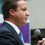 David Cameron HomeOffice Wikimedia Commons