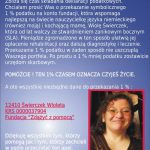 Wiola_swierczek