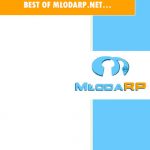 Best of MlodaRP