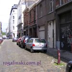 Brussels, Bruxelles, street, poor, social exclusion, beggers, dirty, brudne miasto, graffiti, zniszczone kamienice, Bruksela, brzydka twarz Brukseli 10