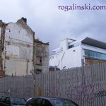Brussels, Bruxelles, street, poor, social exclusion, beggers, dirty, brudne miasto, graffiti, zniszczone kamienice, Bruksela, brzydka twarz Brukseli 3