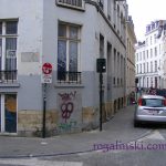 Brussels, Bruxelles, street, poor, social exclusion, beggers, dirty, brudne miasto, graffiti, zniszczone kamienice, Bruksela, brzydka twarz Brukseli 8