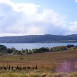 Slovakia, Slowacja, widok, jezioro, pola, zdjecia, zdjecie, widoki, krajobraz