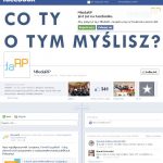 Mloda RP, Pawel Rogalinski, Best of MlodaRP