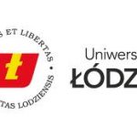 UŁ