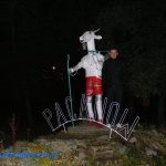Pacanów, Europejskie Centrum Bajki im. Koziołka Matołka 2