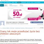 Wpadki językowe Onet 3