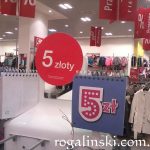 Wpadki językowe sklepów 1