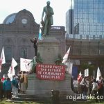 Trwam, Telewizja Trwam, Rydzyk, Radio Maryja, Bruksela, Parlament Europejski 1