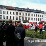 Trwam, Telewizja Trwam, Rydzyk, Radio Maryja, Bruksela, Parlament Europejski 3