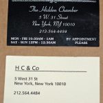 515px-BDSM_business_cards Wikimedia Commons