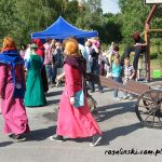 Dni Gminy Inowłódz, Dni Inowłodza