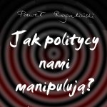 okładka z tekstem ostateczna wersja