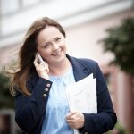 Joanna Skrzydlewska europosłanka