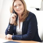 Joanna Skrzydlewska, H.Skrzydlewska, europoseł