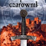 templariusz czarownik paul doherty