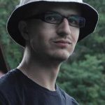 Andrzej Lewicki, Dla świata