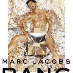Marc Jacobs