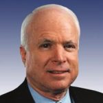 John McCain